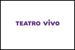 Teatro Vivo é considerado um dos melhores teatros de São Paulo