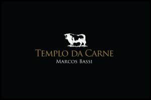 Templo da Carne Marcos Bassi