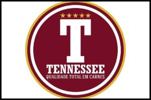 O Tennessee é um dos melhores açougues de São Paulo