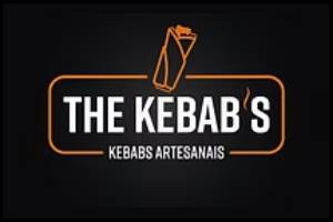 O The Kebab's é um dos melhores restaurantes turcos de São Paulo