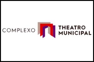 O Teatro Municipal de São Paulo é um ícone cultural da cidade e um dos melhores teatros do Brasil