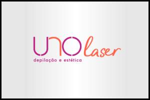 UnoLaser é considerado um dos melhores centros de depilação a laser em São Paulo