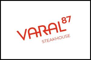 Varal 87 é um dos restaurantes Pet Friendly que combina charme e sabor em São Paulo