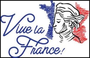 A Vive la France! é uma das mais renomadas escolas de francês em São Paulo