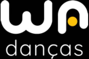 WA Danças