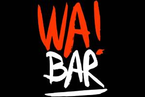 Wa! Bar