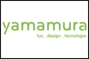 A Yamamura é reconhecida como uma das melhores lojas de iluminação em São Paulo