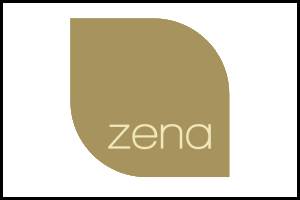 Zena é, sem dúvida, um dos estabelecimentos Pet Friendly mais encantadores de São Paulo