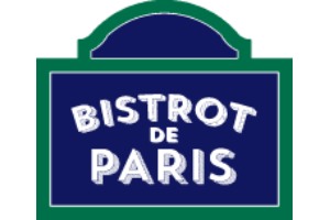 Bistrot de Paris é, sem dúvida, um dos melhores restaurantes franceses em São Paulo