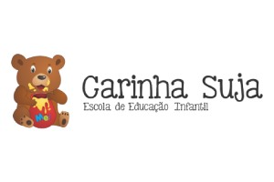 A Escola Educação Infantil Carinha Suja é, sem dúvida, uma das melhores creches em São Paulo