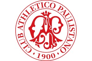 O Club Athletico Paulistano é, sem dúvida, um dos melhores clubes de São Paulo