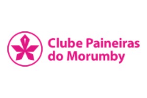 Clube Paineiras do Morumbi 