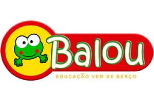A Escola Balou é outra das melhores creches em São Paulo