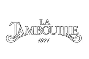 La Tambouille