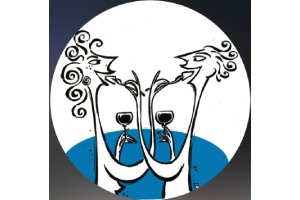 La Tartine é, sem dúvida, um dos melhores restaurantes franceses em São Paulo