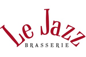 Le Jazz