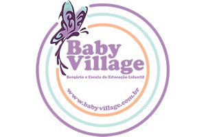 Baby Village se destaca, sem dúvida, como uma das melhores creches em São Paulo