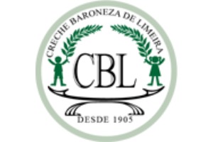 A Creche Baroneza de Limeira é uma das melhores creches em São Paulo