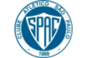 O Clube Atlético São Paulo é reconhecido como um dos melhores clubes em São Paulo