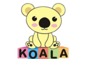 Escola Koala