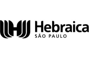 Localizado no coração de São Paulo, o Clube Hebraica é um dos melhores clubes