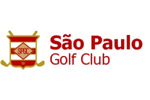 São Paulo Golf Club