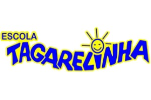 A Escola Tagarelinha é, sem dúvida, uma das melhores creches em São Paulo