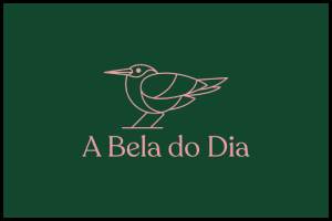 A Bela do Dia