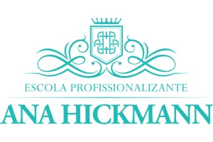 O Instituto Ana Hickmann é uma das melhores escolas de beleza de São Paulo, renomada por sua formação em moda, beleza e estética
