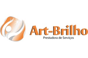 ArtBrilho destaca-se entre as principais empresas de limpeza de vidros e janelas em São Paulo