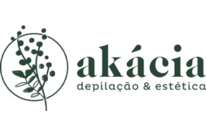 A Akácia Estética se especializa em depilação a laser, entendendo que para os homens, esse processo é essencial para a beleza e a higiene