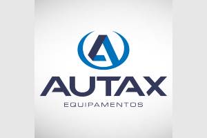 Autax Equipamentos