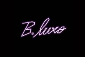 B.Luxo