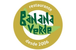 Banana Verde ganhou reconhecimento como um dos melhores restaurantes veganos do Brasil