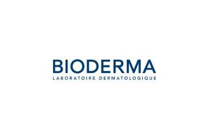 Para quem sofre com cabelos oleosos, o shampoo Bioderma Nodé é um dos melhores produtos para cabelos em São Paulo
