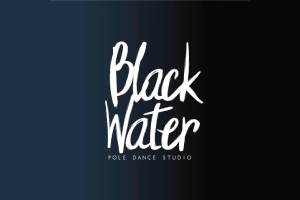 Black Water Pole Dance Studio
