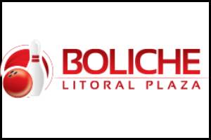 Boliche Litoral Plaza