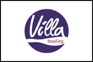O Boliche Villa Bowling tem uma das melhores pistas de boliche em São Paulo