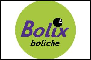O Bolix é um dos melhores locais para se divertir em São Paulo