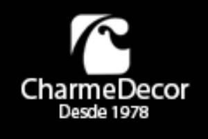 A CharmeDecor apresenta serviços de lavagem de cortinas que combinam técnica e cuidado artesanal