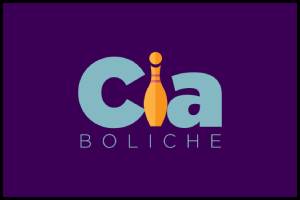 A Cia do Boliche se destaca como uma das melhores pistas de boliche em São Paulo