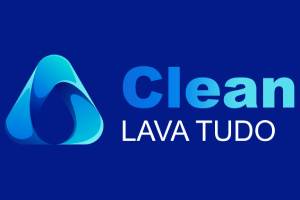 Clean Lava Tudo