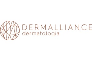A Clínica Dermalliance, localizada em São Paulo, se consolidou como uma das melhores clínicas de tratamento de acne desde sua fundação em 2020