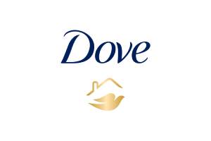 Dove Linha Reconstrução Completa