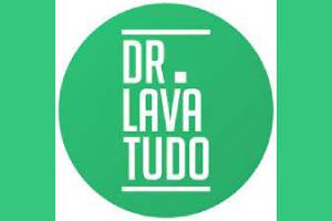 O Dr. Lava Tudo destaca-se entre os melhores serviços de lavagem de cortinas em São Paulo