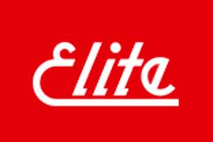 Elite Lavanderia