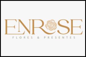 EnRose é uma escolha certeira para quem busca as melhores floristas na cidade