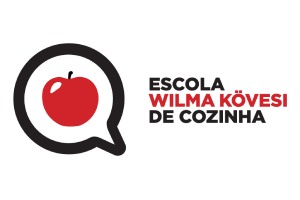 A Escola Wilma Köwesi de Cozinha oferece um curso de culinária tradicional com foco na riqueza da cozinha mineira