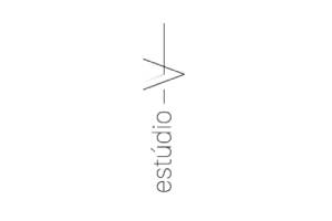 Estúdio V se consolida como uma das melhores academias de pole dance em São Paulo