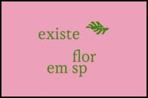 Existe Flor em SP encanta pelo seu estilo vibrante e cheio de personalidade, tornando-se, assim, uma das melhores floristas na cidade